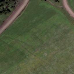 Satellite imagery of Переходная точка 1, KZ