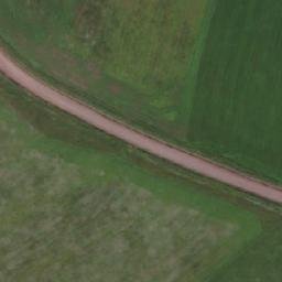 Satellite imagery of Переходная точка 1, KZ