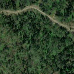 Satellite imagery of Белый Этап, KZ