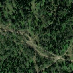 Satellite imagery of Белый Этап, KZ