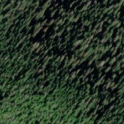 Satellite imagery of Clara Point, CA