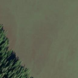 Satellite imagery of Clara Point, CA