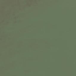 Satellite imagery of De Horsey Island Light, CA