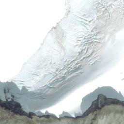 Satellite imagery of Mount Holt, CA