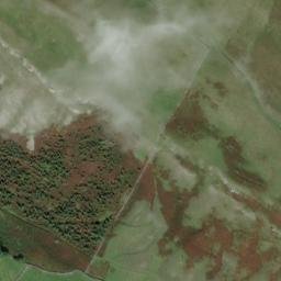 Satellite imagery of survey_point, GB