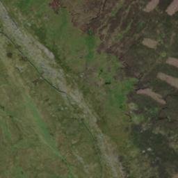 Satellite imagery of survey_point, GB