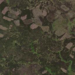Satellite imagery of survey_point, GB