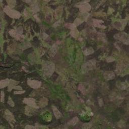 Satellite imagery of survey_point, GB