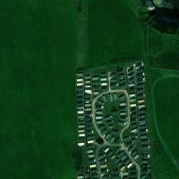Satellite imagery of Thornwick Nab, GB