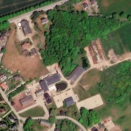 Satellite imagery of Scharberg, DE