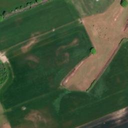Satellite imagery of Scharberg, DE