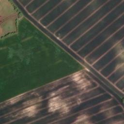 Satellite imagery of Scharberg, DE