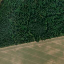 Satellite imagery of Mühlenberg, DE