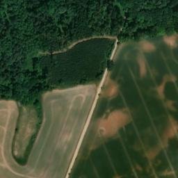 Satellite imagery of Mühlenberg, DE