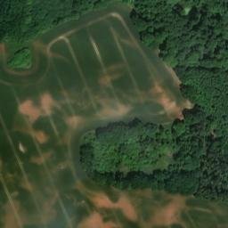 Satellite imagery of Mühlenberg, DE