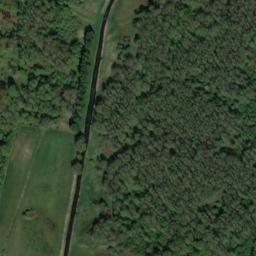 Satellite imagery of Fuchsberg, DE
