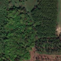 Satellite imagery of Fuchsberg, DE