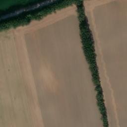 Satellite imagery of Teufelstein, DE