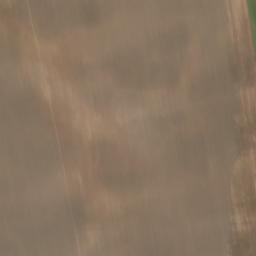 Satellite imagery of Teufelstein, DE