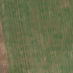Satellite imagery of Teufelstein, DE