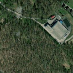 Satellite imagery of Тырган, KZ