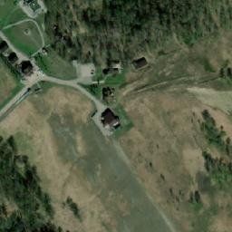 Satellite imagery of Тырган, KZ