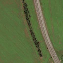 Satellite imagery of Пионерка, KZ