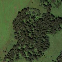 Satellite imagery of Пионерка, KZ