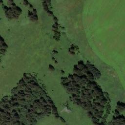 Satellite imagery of Пионерка, KZ