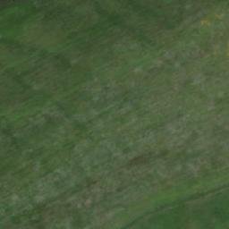 Satellite imagery of Переходная точка 1, KZ