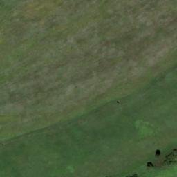 Satellite imagery of Переходная точка 1, KZ