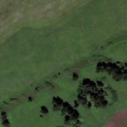 Satellite imagery of Переходная точка 1, KZ