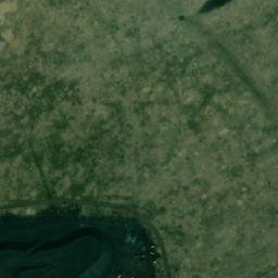 Satellite imagery of Верховье Кыргайчик, KZ