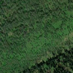 Satellite imagery of Буровой, KZ