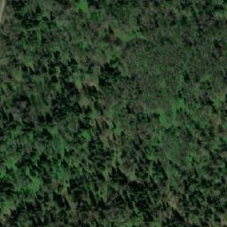 Satellite imagery of Буровой, KZ