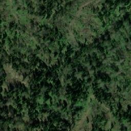 Satellite imagery of Белый Этап, KZ