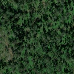 Satellite imagery of Белый Этап, KZ