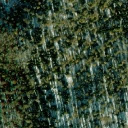 Satellite imagery of Воскресеновка, RU
