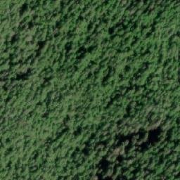Satellite imagery of Clara Point, CA