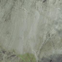 Satellite imagery of Mount Holt, CA