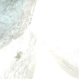 Satellite imagery of Cumulus Mountain, CA