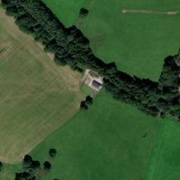 Satellite imagery of boundary_stone, GB