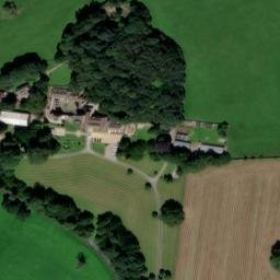 Satellite imagery of boundary_stone, GB