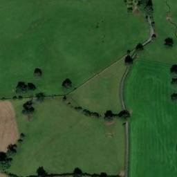 Satellite imagery of boundary_stone, GB