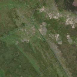Satellite imagery of survey_point, GB