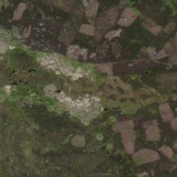 Satellite imagery of survey_point, GB