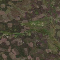 Satellite imagery of survey_point, GB