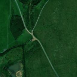 Satellite imagery of Thornwick Nab, GB