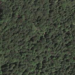 Satellite imagery of Butterberg, DE