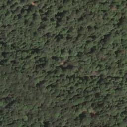 Satellite imagery of Butterberg, DE